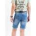 Complus Slim Fit Jeans